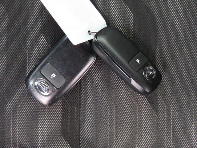 タフトＧ　純正７型ナビ　バックカメラ　前後ドラレコ　１年間無料保証運転席助手席エアバッグ　被害軽減ブレーキ　コーナーセンサ　運転席・助手席シートヒーター　Ｉストップ　プッシュスタート　点検記録簿　ＵＳＢ接続　電動パーキングブレーキ　ＥＴＣ　Ｂｌｕｅｔｏｏｔｈ対応（三重県）の中古車