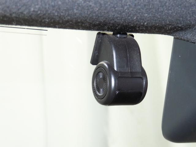 タフトＧ　純正７型ナビ　バックカメラ　前後ドラレコ　１年間無料保証運転席助手席エアバッグ　被害軽減ブレーキ　コーナーセンサ　運転席・助手席シートヒーター　Ｉストップ　プッシュスタート　点検記録簿　ＵＳＢ接続　電動パーキングブレーキ　ＥＴＣ　Ｂｌｕｅｔｏｏｔｈ対応（三重県）の中古車