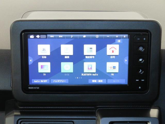 タフトＧ　クロムベンチャー　　　　　　純正７型ナビ　１年間無料保証ｂｌｕｅｔｏｏｔｈ　衝突軽減装置　Ｓヒーター　Ｂカメラ　電動格納式ミラー　車線逸脱警報装置　サンル−フ　前後ドラレコ　ワンオーナー　ＵＳＢ　ＬＥＤヘッドライト　電動パーキングブレーキ　コーナーセンサー（三重県）の中古車