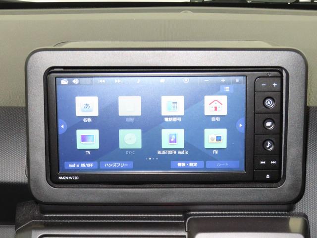 タフトＧ　クロムベンチャー　　　　　　純正７型ナビ　１年間無料保証ｂｌｕｅｔｏｏｔｈ　衝突軽減装置　Ｓヒーター　電動格納式ミラー　車線逸脱警報装置　サンル−フ　前後ドラレコ　ワンオーナー　ＵＳＢ　ＬＥＤヘッドライト　パノラマカメラ　電動パーキングブレーキ　ＤＶＤ再生（三重県）の中古車