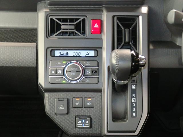 タフトＧ　クロムベンチャー　　　　　　純正７型ナビ　１年間無料保証ｂｌｕｅｔｏｏｔｈ　衝突軽減装置　Ｓヒーター　電動格納式ミラー　車線逸脱警報装置　サンル−フ　前後ドラレコ　ワンオーナー　ＵＳＢ　ＬＥＤヘッドライト　パノラマカメラ　電動パーキングブレーキ　ＤＶＤ再生（三重県）の中古車