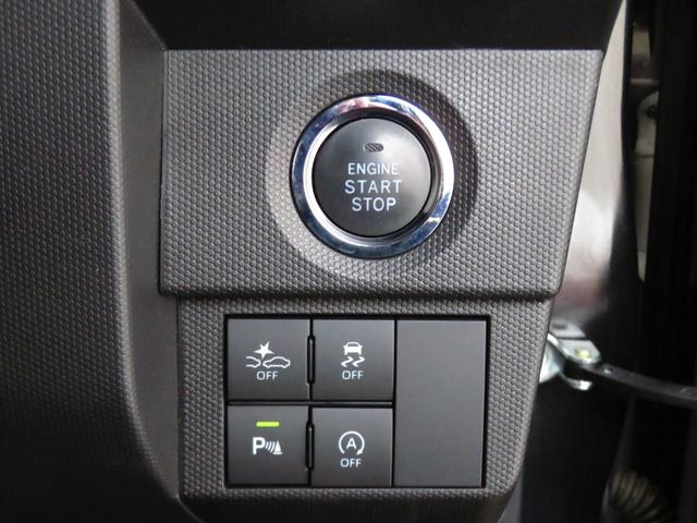 タフトＧ　クロムベンチャー　　　　　　純正７型ナビ　１年間無料保証ｂｌｕｅｔｏｏｔｈ　衝突軽減装置　Ｓヒーター　電動格納式ミラー　車線逸脱警報装置　サンル−フ　前後ドラレコ　ワンオーナー　ＵＳＢ　ＬＥＤヘッドライト　パノラマカメラ　電動パーキングブレーキ　ＤＶＤ再生（三重県）の中古車