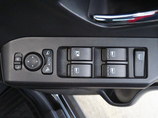 タフトＧ　クロムベンチャー　　　　　　純正７型ナビ　１年間無料保証ｂｌｕｅｔｏｏｔｈ　衝突軽減装置　Ｓヒーター　電動格納式ミラー　車線逸脱警報装置　サンル−フ　前後ドラレコ　ワンオーナー　ＵＳＢ　ＬＥＤヘッドライト　パノラマカメラ　電動パーキングブレーキ　ＤＶＤ再生（三重県）の中古車