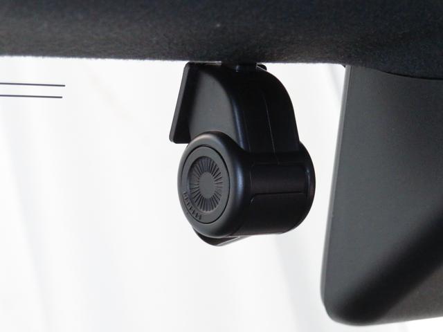 タフトＧ　クロムベンチャー　　　　　　純正７型ナビ　１年間無料保証ｂｌｕｅｔｏｏｔｈ　衝突軽減装置　Ｓヒーター　電動格納式ミラー　車線逸脱警報装置　サンル−フ　前後ドラレコ　ワンオーナー　ＵＳＢ　ＬＥＤヘッドライト　パノラマカメラ　電動パーキングブレーキ　ＤＶＤ再生（三重県）の中古車