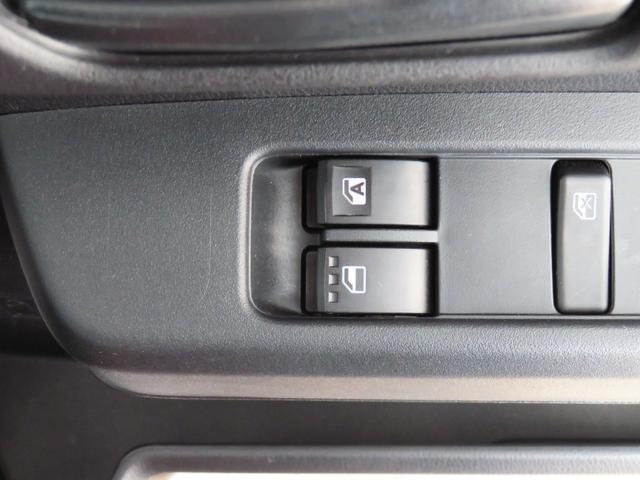 ハイゼットカーゴＤＸ　　２ＷＤ　ＣＶＴ　純正７型ナビ　ＥＴＣ　１年間無料保証Ｂｌｕｅｔｏｏｔｈ対応　前後ドライブレコーダ　ＤＶＤ　ＵＳＢ　安全ボディ　ＴＶ　キーレスキー　両側スライドドア　エコアイドル　記録簿　レベリング　マニュアルエアコン　コーナーセンサー　パワーウィンドウ（三重県）の中古車