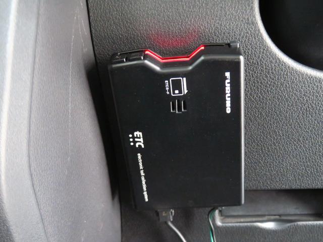 ハイゼットカーゴＤＸ　　２ＷＤ　ＣＶＴ　純正７型ナビ　ＥＴＣ　１年間無料保証Ｂｌｕｅｔｏｏｔｈ対応　前後ドライブレコーダ　ＤＶＤ　ＵＳＢ　安全ボディ　ＴＶ　キーレスキー　両側スライドドア　エコアイドル　記録簿　レベリング　マニュアルエアコン　コーナーセンサー　パワーウィンドウ（三重県）の中古車