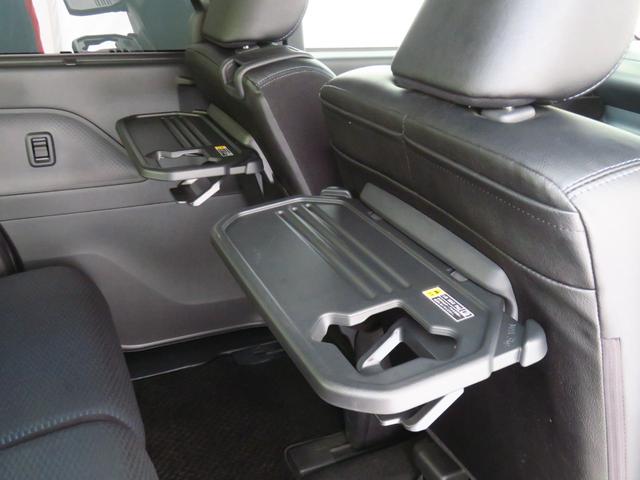 タントカスタムＲＳ　　純正７型ナビ　パノラマカメラ　１年間無料保証両側パワスライドドア　レーンキープＡ　ＩＳＴＯＰ　コーナーセンサー　地デジ　ＢＴ対応　ＥＴＣ　運転席・助手席シートヒーター　ターボ　前後ドラレコ　電動パーキングブレーキ　キーフリー　ＵＳＢ接続（三重県）の中古車