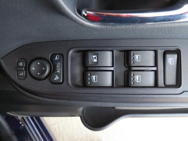 タントカスタムＲＳ　　純正７型ナビ　パノラマカメラ　１年間無料保証両側パワスライドドア　レーンキープＡ　ＩＳＴＯＰ　コーナーセンサー　地デジ　ＢＴ対応　ＥＴＣ　運転席・助手席シートヒーター　ターボ　前後ドラレコ　電動パーキングブレーキ　キーフリー　ＵＳＢ接続（三重県）の中古車
