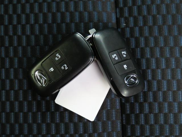 タントカスタムＲＳ　　純正７型ナビ　パノラマカメラ　１年間無料保証両側パワスライドドア　レーンキープＡ　ＩＳＴＯＰ　コーナーセンサー　地デジ　ＢＴ対応　ＥＴＣ　運転席・助手席シートヒーター　ターボ　前後ドラレコ　電動パーキングブレーキ　キーフリー　ＵＳＢ接続（三重県）の中古車