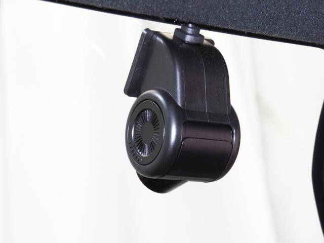 タントカスタムＲＳ　　純正７型ナビ　パノラマカメラ　１年間無料保証両側パワスライドドア　レーンキープＡ　ＩＳＴＯＰ　コーナーセンサー　地デジ　ＢＴ対応　ＥＴＣ　運転席・助手席シートヒーター　ターボ　前後ドラレコ　電動パーキングブレーキ　キーフリー　ＵＳＢ接続（三重県）の中古車