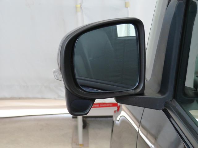 タントカスタムＲＳ　　純正７型ナビ　パノラマカメラ　１年間無料保証両側パワスライドドア　レーンキープＡ　ＩＳＴＯＰ　コーナーセンサー　地デジ　ＢＴ対応　ＥＴＣ　運転席・助手席シートヒーター　ターボ　前後ドラレコ　電動パーキングブレーキ　キーフリー　ＵＳＢ接続（三重県）の中古車