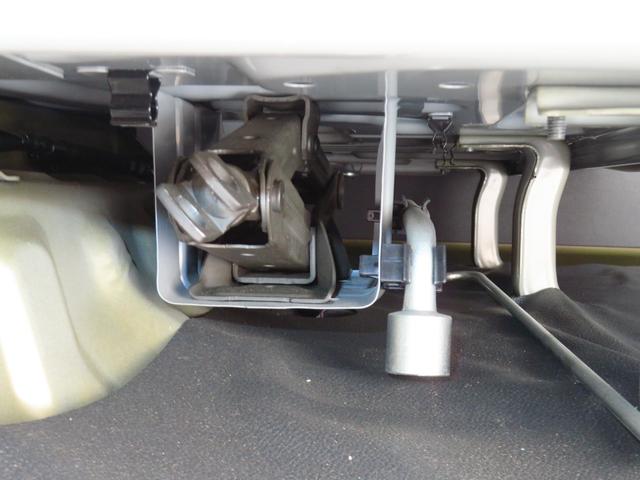 ハイゼットカーゴデッキバンＧ　ＳＡIII　　　２ＷＤ　４ＡＴ　１年間無料保証ペダル踏み間違い抑制　衝突回避支援ブレーキ　純正７型ナビ　バックカメラ　前後ドラレコ　ＥＴＣ　キーレスエントリー　マニュアルエアコン　レベリング　パワーウィンドウ　Ｂｌｕｅｔｏｏｔｈ対応　地デジ（三重県）の中古車