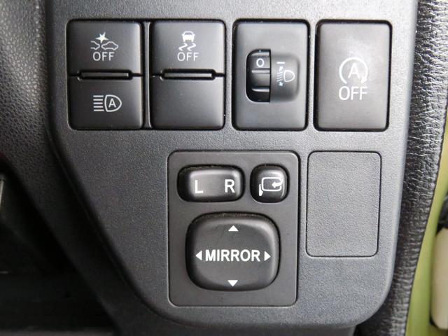 ハイゼットカーゴデッキバンＧ　ＳＡIII　　　２ＷＤ　４ＡＴ　１年間無料保証ペダル踏み間違い抑制　衝突回避支援ブレーキ　純正７型ナビ　バックカメラ　前後ドラレコ　ＥＴＣ　キーレスエントリー　マニュアルエアコン　レベリング　パワーウィンドウ　Ｂｌｕｅｔｏｏｔｈ対応　地デジ（三重県）の中古車