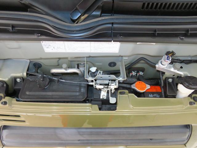 ハイゼットカーゴデッキバンＧ　ＳＡIII　　　２ＷＤ　４ＡＴ　１年間無料保証ペダル踏み間違い抑制　衝突回避支援ブレーキ　純正７型ナビ　バックカメラ　前後ドラレコ　ＥＴＣ　キーレスエントリー　マニュアルエアコン　レベリング　パワーウィンドウ　Ｂｌｕｅｔｏｏｔｈ対応　地デジ（三重県）の中古車