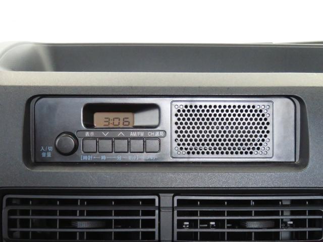 ハイゼットトラックスタンダード　　４ＷＤ　ＣＶＴ　あゆみ板掛け　１年間無料保証前方用ドラレコ　ＥＴＣ　整備記録簿　車線逸脱警報　コーナーセンサ　Ａストップ　ワンオーナー　衝突回避支援ブレーキ　ゲートプロテクター　レベリング　マニュアルエアコン　純正フロアマット　ＡＭ／ＦＭラジオ（三重県）の中古車