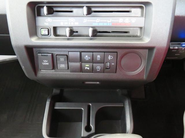 ハイゼットトラックスタンダード　　４ＷＤ　ＣＶＴ　あゆみ板掛け　１年間無料保証前方用ドラレコ　ＥＴＣ　整備記録簿　車線逸脱警報　コーナーセンサ　Ａストップ　ワンオーナー　衝突回避支援ブレーキ　ゲートプロテクター　レベリング　マニュアルエアコン　純正フロアマット　ＡＭ／ＦＭラジオ（三重県）の中古車