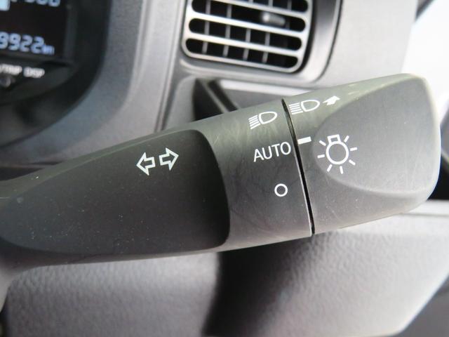 ハイゼットトラックスタンダード　　４ＷＤ　ＣＶＴ　あゆみ板掛け　１年間無料保証前方用ドラレコ　ＥＴＣ　整備記録簿　車線逸脱警報　コーナーセンサ　Ａストップ　ワンオーナー　衝突回避支援ブレーキ　ゲートプロテクター　レベリング　マニュアルエアコン　純正フロアマット　ＡＭ／ＦＭラジオ（三重県）の中古車