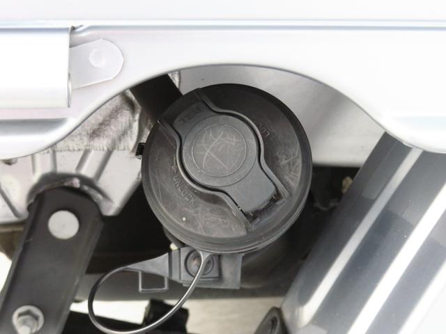 ハイゼットトラックスタンダード　　４ＷＤ　ＣＶＴ　あゆみ板掛け　１年間無料保証前方用ドラレコ　ＥＴＣ　整備記録簿　車線逸脱警報　コーナーセンサ　Ａストップ　ワンオーナー　衝突回避支援ブレーキ　ゲートプロテクター　レベリング　マニュアルエアコン　純正フロアマット　ＡＭ／ＦＭラジオ（三重県）の中古車