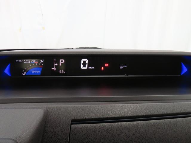 タントカスタムＲＳ　　　　　電動パーキングブレーキ　１年間無料保証両側パワスライドドア　レーンキープＡ　ＩＳＴＯＰ　元試乗車　ターボエンジン　ＬＥＤライト　１オーナー　オートライト　キーフリー　ＡＢＳ　パノラマカメラ　運転席・助手席シートヒーター　コーナーセンサー（三重県）の中古車