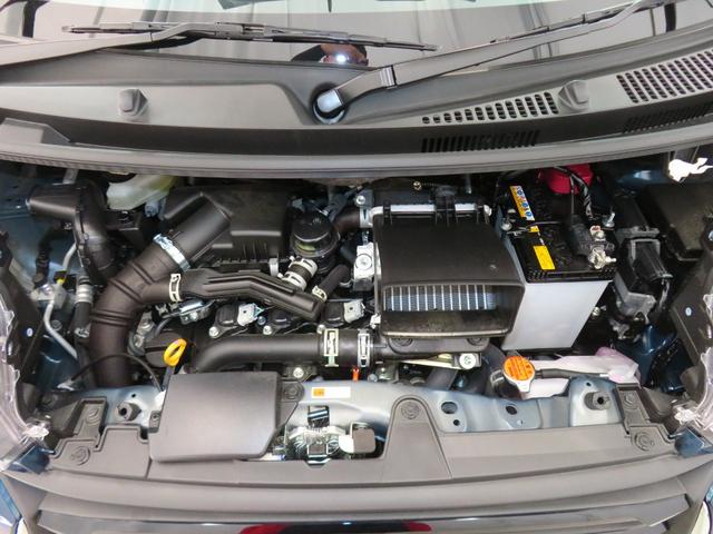 タントカスタムＲＳ　　　　　電動パーキングブレーキ　１年間無料保証両側パワスライドドア　レーンキープＡ　ＩＳＴＯＰ　元試乗車　ターボエンジン　ＬＥＤライト　１オーナー　オートライト　キーフリー　ＡＢＳ　パノラマカメラ　運転席・助手席シートヒーター　コーナーセンサー（三重県）の中古車