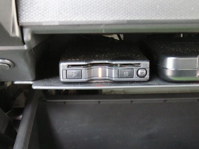 タフトＧターボ　純正７型ナビ　バックカメラ　ＥＴＣ　１年間無料保証地デジ　ＤＶＤ再生　誤発進抑制装置　ブルートゥース　１オーナー　ルーフレール　ＵＳＢ　ＬＥＤライト　キーフリー　ＡＢＳ　前後ドラレコ　運転席・助手席シートヒータ　電動パーキングブレーキ　コーナーセンサ（三重県）の中古車