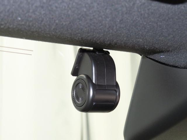 タフトＧターボ　純正７型ナビ　バックカメラ　ＥＴＣ　１年間無料保証地デジ　ＤＶＤ再生　誤発進抑制装置　ブルートゥース　１オーナー　ルーフレール　ＵＳＢ　ＬＥＤライト　キーフリー　ＡＢＳ　前後ドラレコ　運転席・助手席シートヒータ　電動パーキングブレーキ　コーナーセンサ（三重県）の中古車