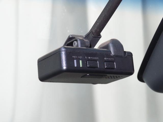 ムーヴＸリミテッドII　ＳＡIII　　バックカメラ　１年間無料保証ペダル踏み間違い抑制　衝突回避支援ブレーキ　純正ＤＶＤ／ＵＳＢチューナー　前方用ドライブレコーダー　ＥＴＣ　キーフリー　運転席シートヒーター　オートエアコン　Ｂｌｕｅｔｏｏｔｈ対応　ＬＥＤヘッドライト（三重県）の中古車