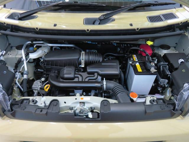 タフトＸ　電動パーキングブレーキ　コーナーセンサー　１年間無料保証展示車　電動ミラー　ハイビームアシスト　デュアルエアバッグ　安全ボディ　キーフリー　記録簿　ＬＥＤヘッドライト　ガラスルーフ　オートライト　ＡＢＳ　バックカメラ　オートエアコン　パワーウィンドウ（三重県）の中古車