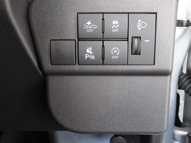 ハイゼットカーゴＤＸ　　　　　　　２ＷＤ　ＣＶＴ　レベリング　１年間無料保証キーレスキー　両側スライドドア　オートライト　記録簿　レーンアシスト　両席エアバッグ　ワンオーナー　ＡＢＳ　マニュアルエアコン　コーナーセンサー　パワーウィンドウ　純正フロアマット　ＡＭ／ＦＭラジオ（三重県）の中古車