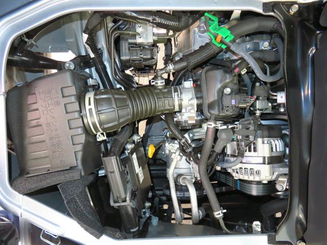 ハイゼットカーゴＤＸ　　　　　　　２ＷＤ　ＣＶＴ　レベリング　１年間無料保証キーレスキー　両側スライドドア　オートライト　記録簿　レーンアシスト　両席エアバッグ　ワンオーナー　ＡＢＳ　マニュアルエアコン　コーナーセンサー　パワーウィンドウ　純正フロアマット　ＡＭ／ＦＭラジオ（三重県）の中古車