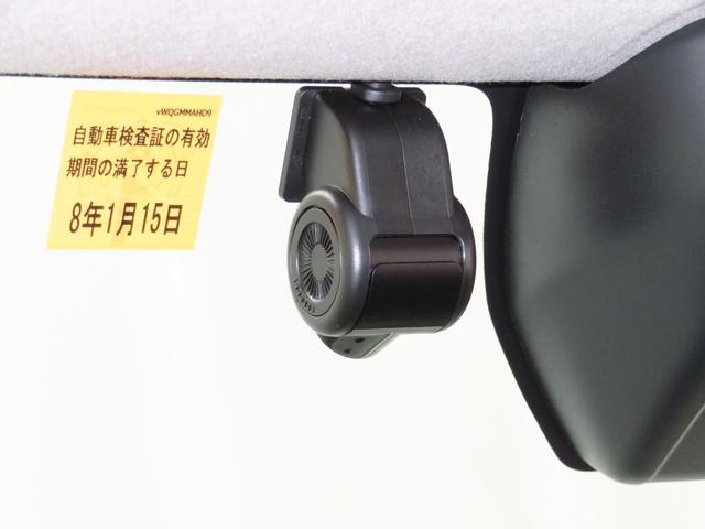 タントファンクロス　　純正１０型ナビ　バックカメラ　１年間無料保証Ｂｌｕｅｔｏｏｔｈオーディオ　衝突軽減システム　地デジ　両側オートドア　シートヒータ　ワンオーナー　オートＬＥＤ　ＵＳＢ接続　レーンキープアシスト　電動パーキングブレーキ　ＥＴＣ　前後ドラレコ（三重県）の中古車