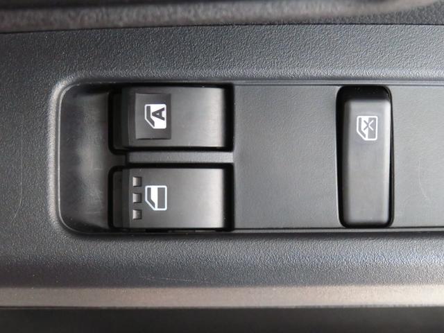 ハイゼットカーゴＤＸ　　　２ＷＤ　ＣＶＴ　キーレスエントリー　１年間無料保証コーナーセンサー　両側スライドドア　エコアイドル　ハイビームアシスト　オートライト　記録簿　レーンアシスト　両席エアバッグ　ワンオーナー　ＡＢＳ　マニュアルエアコン　パワーウィンドウ　レベリング（三重県）の中古車