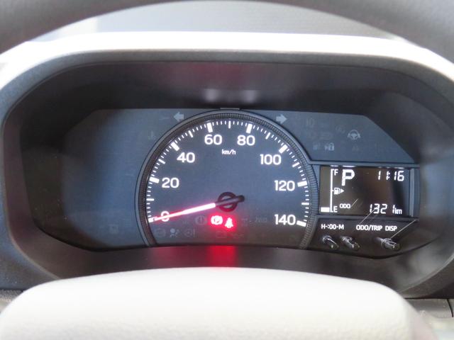 ハイゼットトラックスタンダード 2WD CVT 荷台ゴムマット 1年間無料保証ワンオーナ パワステ Wエアバッグ ABS オートライト レーンキープアシスト 点検記録簿 マニュアルエアコン コーナーセンサー ゲートプロテクター あゆみ板掛け レベリング 純正フロアマット(三重県)の中古車