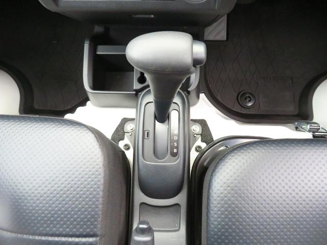 ハイゼットトラックスタンダード 2WD CVT 荷台ゴムマット 1年間無料保証ワンオーナ パワステ Wエアバッグ ABS オートライト レーンキープアシスト 点検記録簿 マニュアルエアコン コーナーセンサー ゲートプロテクター あゆみ板掛け レベリング 純正フロアマット(三重県)の中古車