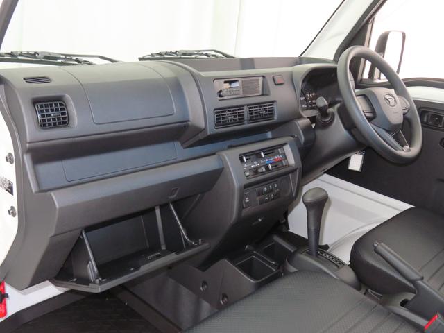 ハイゼットトラックスタンダード 2WD CVT 荷台ゴムマット 1年間無料保証ワンオーナ パワステ Wエアバッグ ABS オートライト レーンキープアシスト 点検記録簿 マニュアルエアコン コーナーセンサー ゲートプロテクター あゆみ板掛け レベリング 純正フロアマット(三重県)の中古車