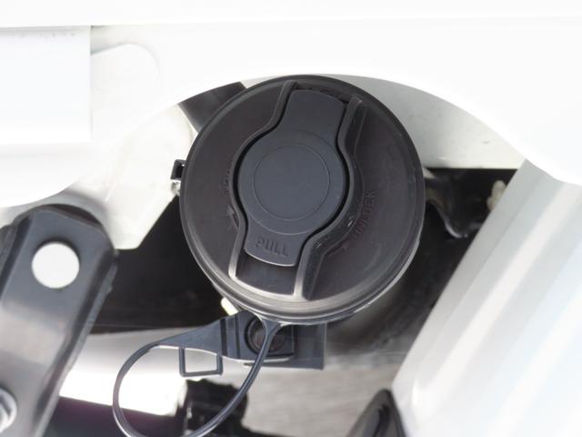 ハイゼットトラックスタンダード 2WD CVT 荷台ゴムマット 1年間無料保証ワンオーナ パワステ Wエアバッグ ABS オートライト レーンキープアシスト 点検記録簿 マニュアルエアコン コーナーセンサー ゲートプロテクター あゆみ板掛け レベリング 純正フロアマット(三重県)の中古車