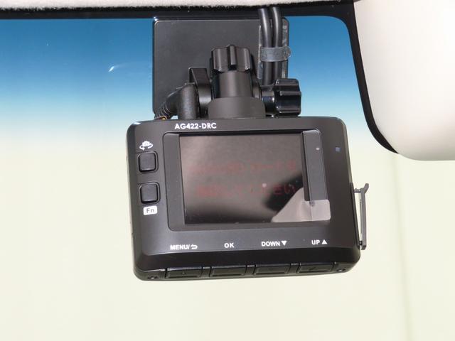 Ｎ−ＢＯＸＬ　純正８型ナビ　バックカメラ　前後ドラレコ　１年間無料保証Ｉ−ＳＴＯＰ　電動格納式ドアミラー　ｂｌｕｅｔｏｏｔｈ　衝突安全ボディ　１オ−ナ−　地デジ　整備記録簿　ＬＥＤライト　運転席・助手席シートヒーター　キーフリー　電動パーキングブレーキ　コーナーセンサー（三重県）の中古車