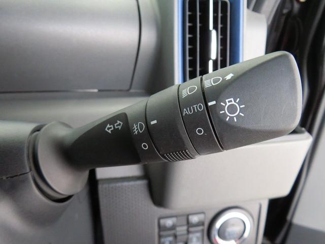 タントカスタムＲＳセレクション　　　　純正９型ナビ　１年間無料保証アダプティブクルコン　電動格納式ドアミラー　１オーナー車　ＵＳＢ接続　地デジ　キーフリー　前後ドラレコ　パノラマカメラ　ＥＴＣ　両側パワースライドドア　コーナーセンサー　Ｂｌｕｅｔｏｏｔｈ対応（三重県）の中古車