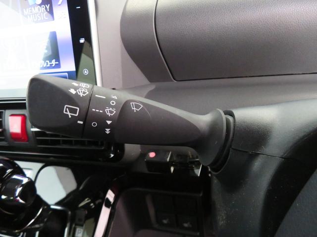 タントカスタムＲＳセレクション　　　　純正９型ナビ　１年間無料保証アダプティブクルコン　電動格納式ドアミラー　１オーナー車　ＵＳＢ接続　地デジ　キーフリー　前後ドラレコ　パノラマカメラ　ＥＴＣ　両側パワースライドドア　コーナーセンサー　Ｂｌｕｅｔｏｏｔｈ対応（三重県）の中古車