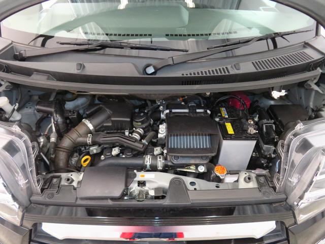 タントカスタムＲＳセレクション　　　　純正９型ナビ　１年間無料保証アダプティブクルコン　電動格納式ドアミラー　１オーナー車　ＵＳＢ接続　地デジ　キーフリー　前後ドラレコ　パノラマカメラ　ＥＴＣ　両側パワースライドドア　コーナーセンサー　Ｂｌｕｅｔｏｏｔｈ対応（三重県）の中古車