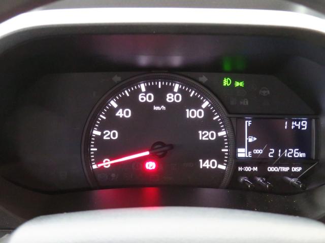 ハイゼットトラックジャンボエクストラ　　　　　　２ＷＤ　５ＭＴ　１年間無料保証コーナーセンサ　電格ドアミラー　ＬＥＤヘッド　　キーフリー　１オーナー　記録簿　荷台ゴムマット　荷台作業照明　ゲートプロテクター　ゲートチェーン　あゆみ板掛け　マニュアルエアコン　パワーウィンドウ（三重県）の中古車