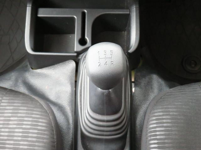 ハイゼットトラックジャンボエクストラ　　　　　　２ＷＤ　５ＭＴ　１年間無料保証コーナーセンサ　電格ドアミラー　ＬＥＤヘッド　　キーフリー　１オーナー　記録簿　荷台ゴムマット　荷台作業照明　ゲートプロテクター　ゲートチェーン　あゆみ板掛け　マニュアルエアコン　パワーウィンドウ（三重県）の中古車