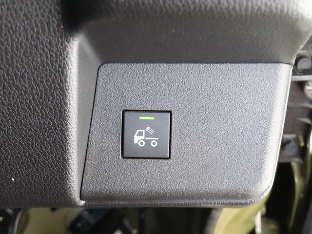 ハイゼットトラックジャンボエクストラ　　　　　　２ＷＤ　５ＭＴ　１年間無料保証コーナーセンサ　電格ドアミラー　ＬＥＤヘッド　　キーフリー　１オーナー　記録簿　荷台ゴムマット　荷台作業照明　ゲートプロテクター　ゲートチェーン　あゆみ板掛け　マニュアルエアコン　パワーウィンドウ（三重県）の中古車