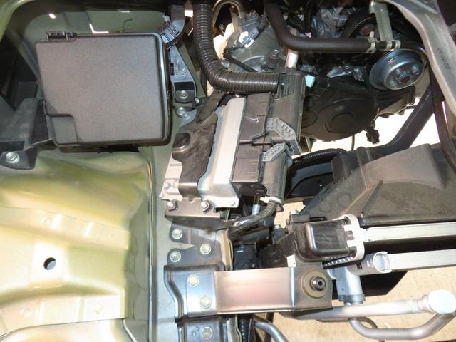 ハイゼットトラックジャンボエクストラ　　　　　　２ＷＤ　５ＭＴ　１年間無料保証コーナーセンサ　電格ドアミラー　ＬＥＤヘッド　　キーフリー　１オーナー　記録簿　荷台ゴムマット　荷台作業照明　ゲートプロテクター　ゲートチェーン　あゆみ板掛け　マニュアルエアコン　パワーウィンドウ（三重県）の中古車
