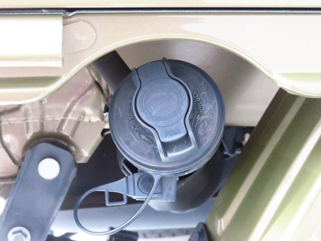 ハイゼットトラックジャンボエクストラ　　　　　　２ＷＤ　５ＭＴ　１年間無料保証コーナーセンサ　電格ドアミラー　ＬＥＤヘッド　　キーフリー　１オーナー　記録簿　荷台ゴムマット　荷台作業照明　ゲートプロテクター　ゲートチェーン　あゆみ板掛け　マニュアルエアコン　パワーウィンドウ（三重県）の中古車