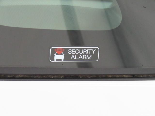 ムーヴキャンバスストライプスＧ　　届出済未使用車　キーフリー　１年間無料保証コーナーセンサー　アイドルストップ　バックカメラ　プッシュスタート　運転席・助手席シートヒーター　ワンオーナー　ＬＥＤライト　元試乗車　車線逸脱警報　両側パワースライドドア　電動パーキングブレーキ（三重県）の中古車