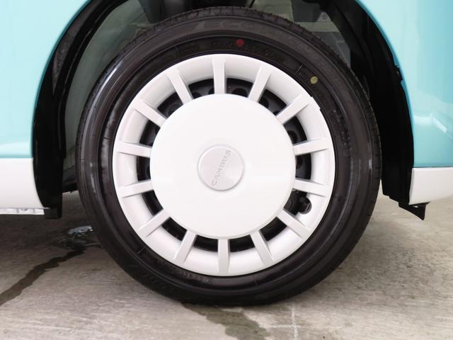 ムーヴキャンバスストライプスＧ　　届出済未使用車　キーフリー　１年間無料保証コーナーセンサー　アイドルストップ　バックカメラ　プッシュスタート　運転席・助手席シートヒーター　ワンオーナー　ＬＥＤライト　元試乗車　車線逸脱警報　両側パワースライドドア　電動パーキングブレーキ（三重県）の中古車