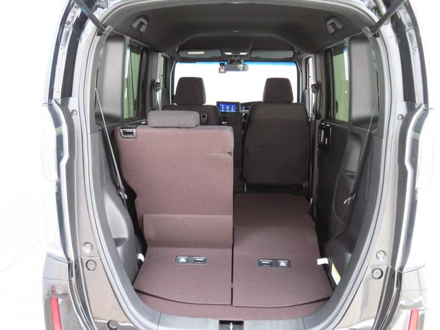 Ｎ−ＢＯＸカスタムＧ・Ｌホンダセンシング　純正７型ナビ　ＥＴＣ　１年間無料保証Ｂｌｕｅｔｏｏｔｈ音楽　地デジ　電動格納ドアミラー　アイドリングＳＴ　セキュリティーアラーム　リアカメラ　ＵＳＢ　前後ドラレコ　助手席側パワースライドドア　運転席・助手席シートヒーター　キーフリー（三重県）の中古車