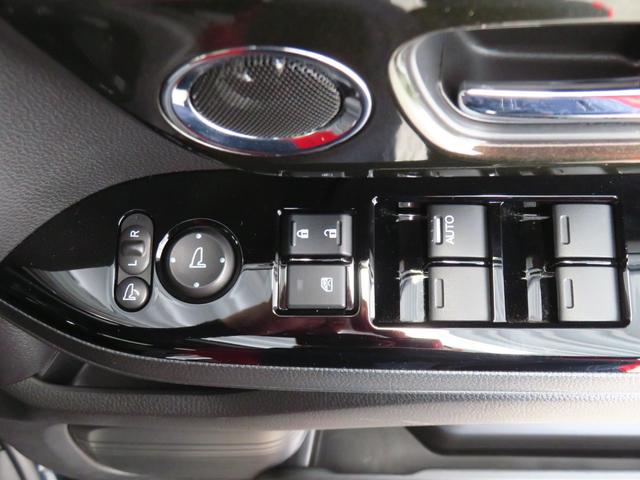 Ｎ−ＢＯＸカスタムＧ・Ｌホンダセンシング　純正７型ナビ　ＥＴＣ　１年間無料保証Ｂｌｕｅｔｏｏｔｈ音楽　地デジ　電動格納ドアミラー　アイドリングＳＴ　セキュリティーアラーム　リアカメラ　ＵＳＢ　前後ドラレコ　助手席側パワースライドドア　運転席・助手席シートヒーター　キーフリー（三重県）の中古車