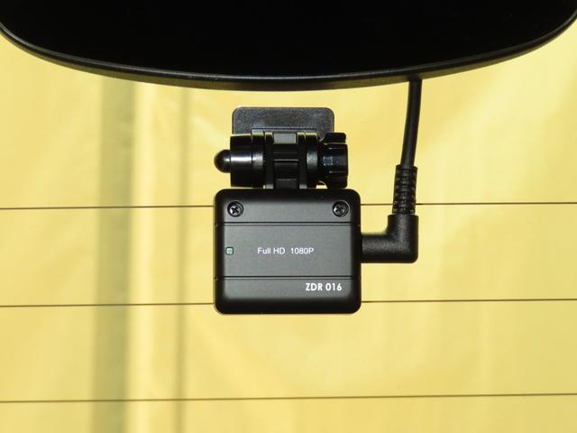 Ｎ−ＢＯＸカスタムＧ・Ｌホンダセンシング　純正７型ナビ　ＥＴＣ　１年間無料保証Ｂｌｕｅｔｏｏｔｈ音楽　地デジ　電動格納ドアミラー　アイドリングＳＴ　セキュリティーアラーム　リアカメラ　ＵＳＢ　前後ドラレコ　助手席側パワースライドドア　運転席・助手席シートヒーター　キーフリー（三重県）の中古車
